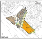 Bebauungsplan 1218 Speicher Quartier