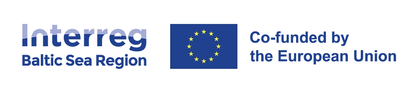 INTERREG Programm Ostseeregion