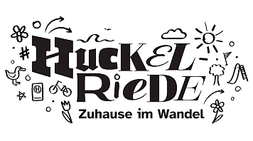 Die Grafik zeigt der Logo der Ausstellung Die Grafik zeigt der Logo der Ausstellung