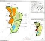 Vorhabenbezogener Bebauungsplan 47 Golfclub Br. Schweiz