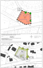 Vorhabenbezogener Bebauungsplan 59 Fichtenhof