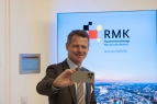 RMK 2025 in Bremen 
&tilde; Bildnachweis: SBMS | Fotoetage Bremen