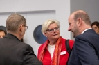 RMK 2025 in Bremen 
&tilde; Bildnachweis: SBMS | Fotoetage Bremen