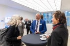 Bilder der RMK 2025 in Bremen 
&tilde; Bildnachweis: SBMS | Fotoetage Bremen
