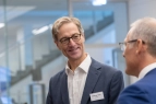 Bilder der RMK 2025 in Bremen 
&tilde; Bildnachweis: SBMS | Fotoetage Bremen