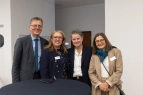 Bilder der RMK 2025 in Bremen 
&tilde; Bildnachweis: SBMS | Fotoetage Bremen