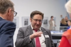 Bilder der RMK 2025 in Bremen 
&tilde; Bildnachweis: SBMS | Fotoetage Bremen
