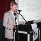 Eindrücke vom Bürgerforum