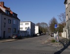 Valckenburghstraße, Bestand 2019