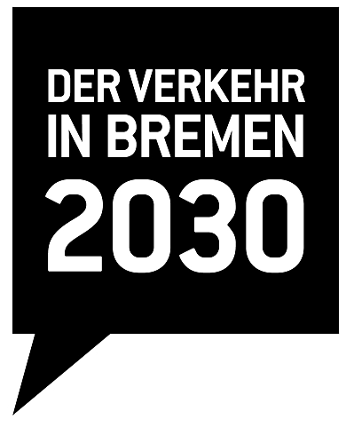 Verkehr in Bremen 2030