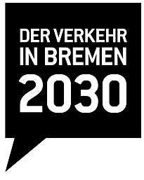 Verkehr in Bremen 2030