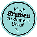 Mach Bremen zu deinem Beruf