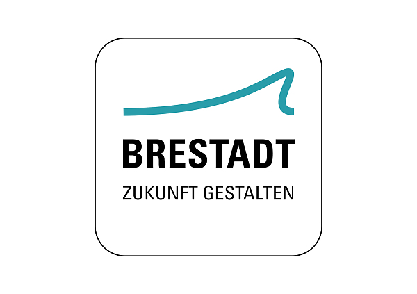 Brestadt GmbH erwirbt Horten-Gebäude in der Innenstadt