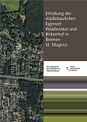 Cover Erhaltungssatzung Waldwinkel_Birkenhof