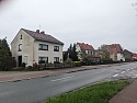 Hammersbecker Straße