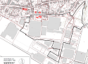 B-Plan 1580 Geltungsbereich