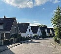 Straße Am Fillerkamp