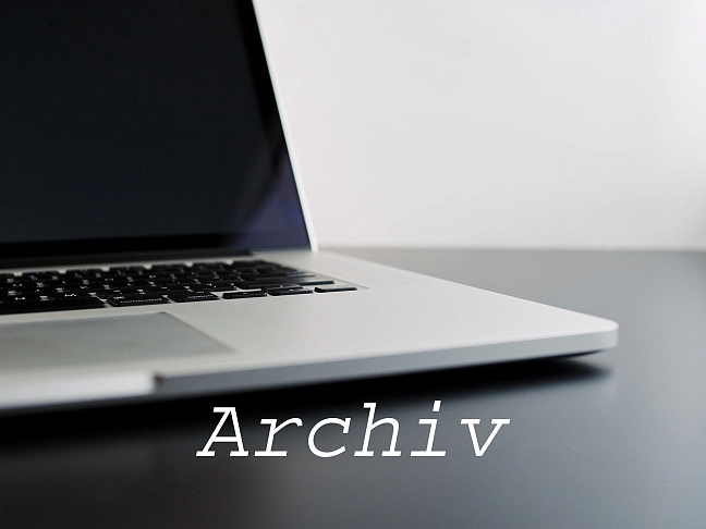 Archiv