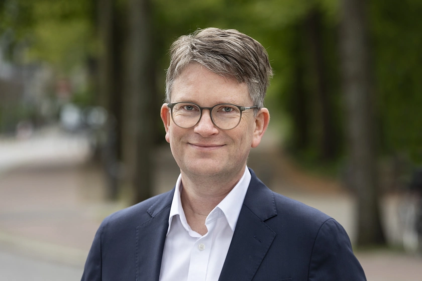 Foto von René Kotte